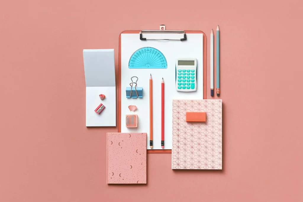 Пример работы