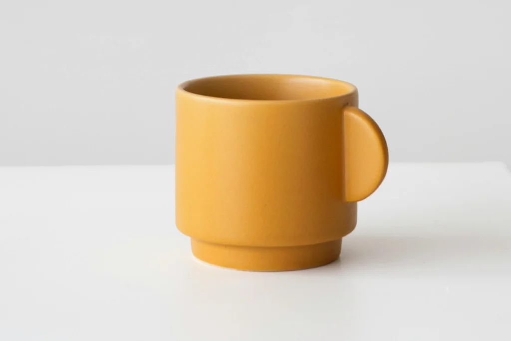 Изображение портфолио